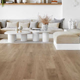 Preference Floors Oakleaf HD PLUS Natural 8mm AC3 Laminate Flooring