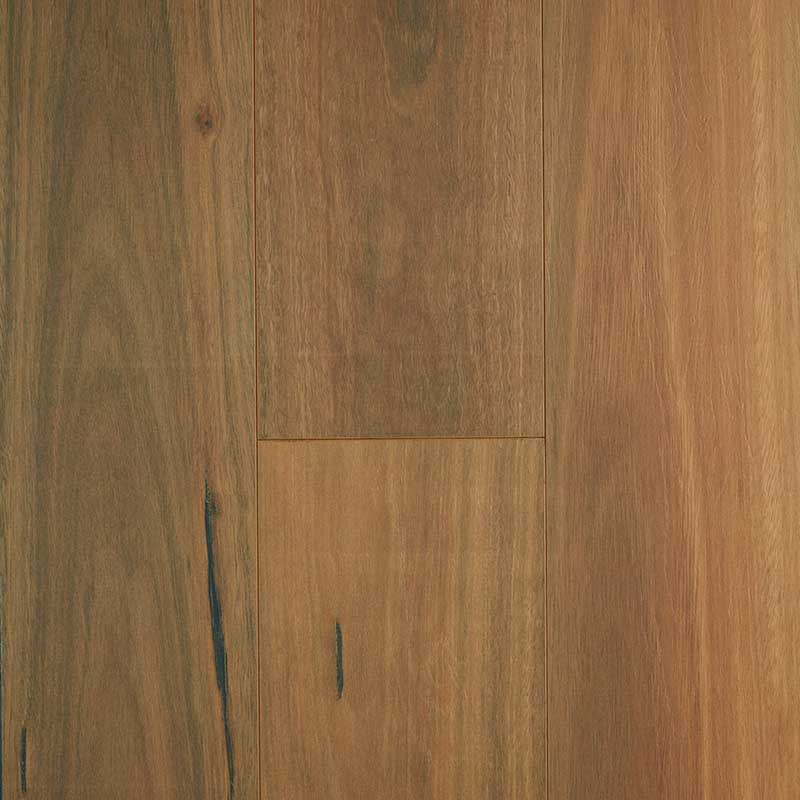 Preference Floors Oakleaf HD PLUS Spotted Gum 8mm AC3 Laminate Flooring