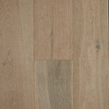 Preference Floors Oakleaf HD PLUS Wolf Grey 8mm AC3 Laminate Flooring
