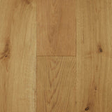 Preference Floors Prestige European Oak Avola Natural Click 15mm Engineered Timber Flooring