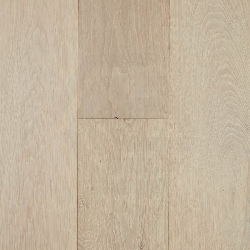 Preference Floors Prestige European Oak Chateau Grey Click 15mm Engineered Timber Flooring