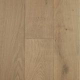 Preference Floors Prestige European Oak Colonial Grey Click Engineered Flooring 1900x190x15mm