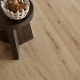 Preference Floors Prestige European Oak Colonial Grey Click Engineered Flooring 1900x190x15mm