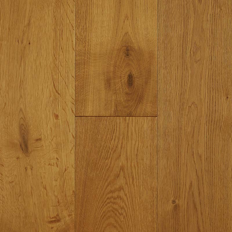 Preference Floors Prestige European Oak Espresso Click Engineered Flooring 1900x190x15mm
