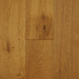 Preference Floors Prestige European Oak Espresso Click Engineered Flooring 1900x190x15mm