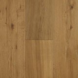 Preference Floors Prestige European Oak Latte Click 15mm Engineered Timber Flooring