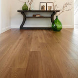 Preference Floors Prestige European Oak Latte Click 15mm Engineered Timber Flooring