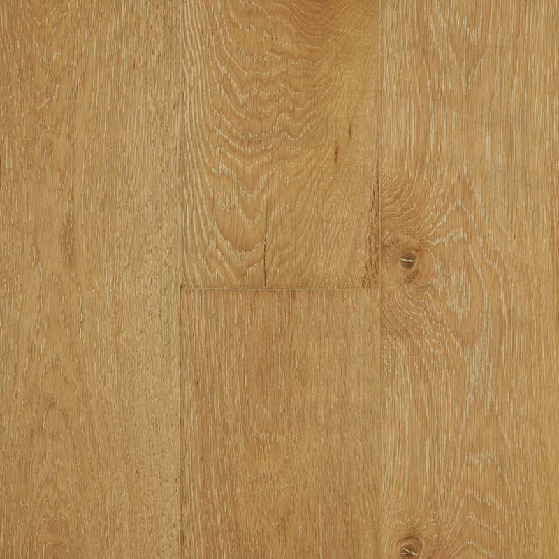 Preference Floors Prestige European Oak Limewash Click 15mm Engineered Timber Flooring