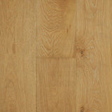 Preference Floors Prestige European Oak Limewash Click 15mm Engineered Timber Flooring