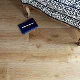 Preference Floors Prestige European Oak Limewash Click 15mm Engineered Timber Flooring
