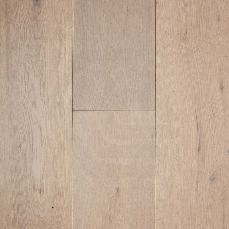 Preference Floors Prestige European Oak Marble Click 15mm Engineered Timber Flooring