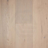 Preference Floors Prestige European Oak Marble Click 15mm Engineered Timber Flooring