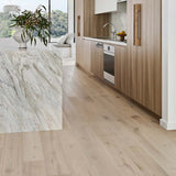 Preference Floors Prestige European Oak Marble Click 15mm Engineered Timber Flooring