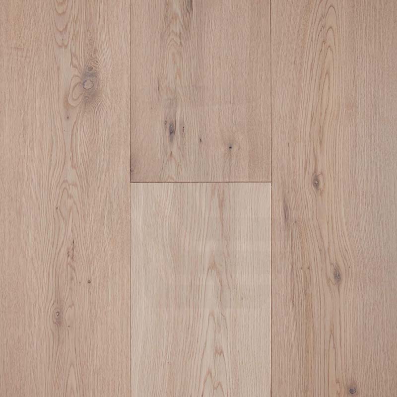 Preference Floors Prestige European Oak Parana Click 15mm Engineered Timber Flooring