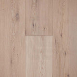 Preference Floors Prestige European Oak Parana Click 15mm Engineered Timber Flooring