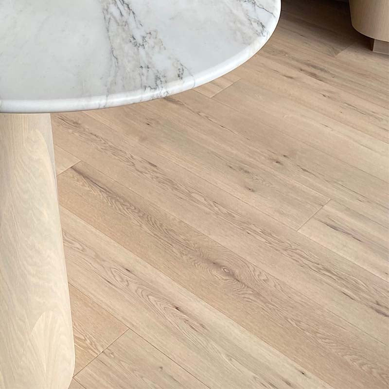 Preference Floors Prestige European Oak Parana Click 15mm Engineered Timber Flooring