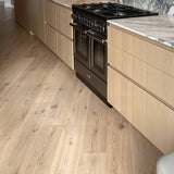 Preference Floors Prestige European Oak Parana Click 15mm Engineered Timber Flooring