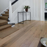 Preference Floors Prestige European Oak Parana Click 15mm Engineered Timber Flooring