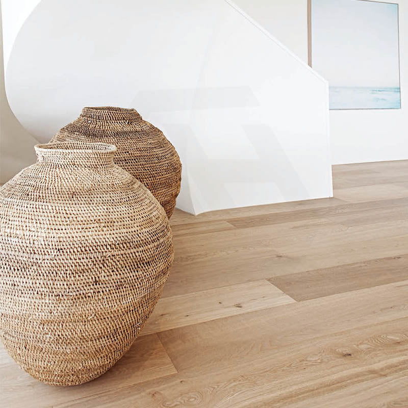 Preference Floors Prestige European Oak Parana Click 15mm Engineered Timber Flooring