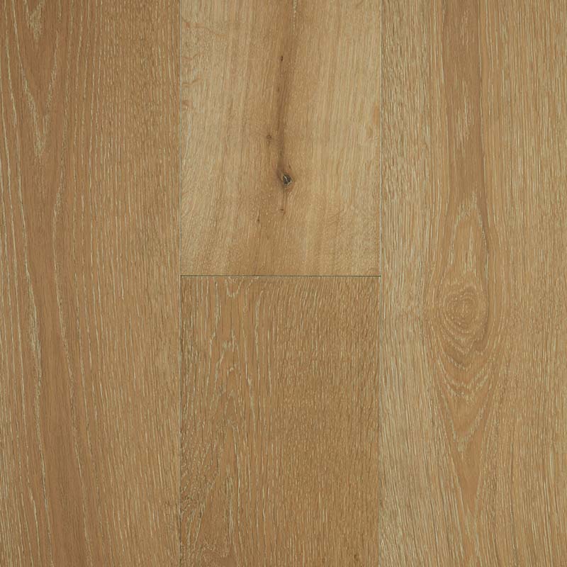 Preference Floors Prestige European Oak Riesling Click 15mm Engineered Timber Flooring