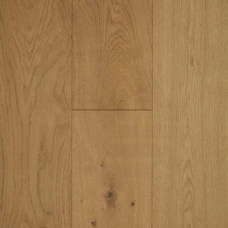 Preference Floors Prestige European Oak Sauvignon Click 15mm Engineered Timber Flooring