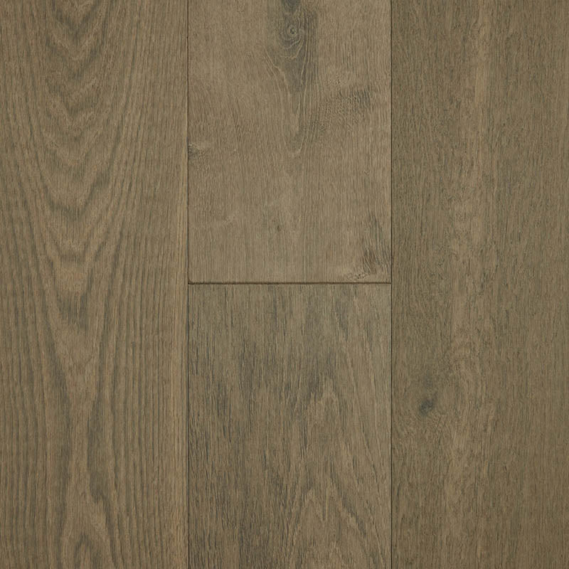 Preference Floors Prestige European Oak Storm Click 15mm Engineered Timber Flooring
