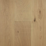 Preference Floors Prestige European Oak Straw Click 15mm Engineered Timber Flooring