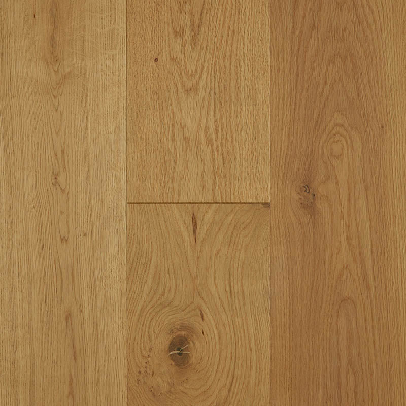 Preference Floors Prestige European Oak Tan Click 15mm Engineered Timber Flooring