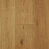 Preference Floors Prestige European Oak Tan Click 15mm Engineered Timber Flooring