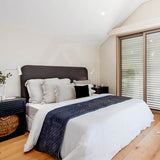 Preference Floors Prestige European Oak Tan Click 15mm Engineered Timber Flooring