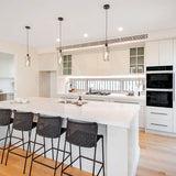 Preference Floors Prestige European Oak Tan Click 15mm Engineered Timber Flooring
