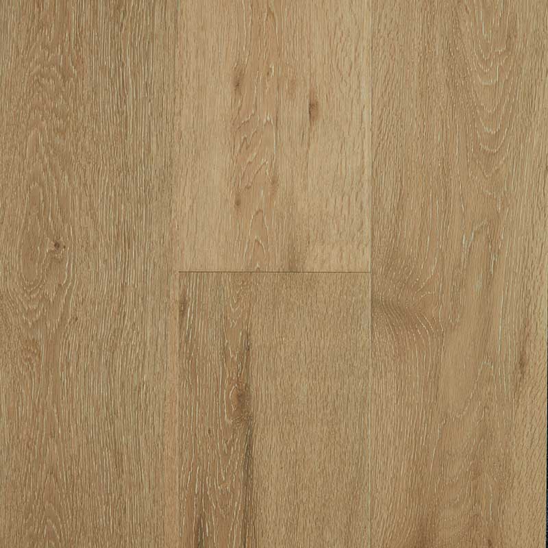 Preference Floors Prestige European Oak White Sands Click 15/4mm Engineered Timber Flooring
