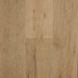 Preference Floors Prestige European Oak White Sands Click 15/4mm Engineered Timber Flooring