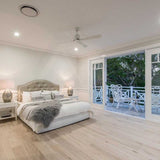 Preference Floors Prestige European Oak White Sands Click 15/4mm Engineered Timber Flooring