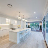 Preference Floors Prestige European Oak White Sands Click 15/4mm Engineered Timber Flooring