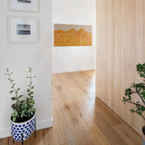 Preference Floors Prestige European Oak White Sands Click 15/4mm Engineered Timber Flooring