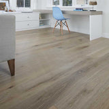 Preference Floors Prestige European Oak White Sands Click 15/4mm Engineered Timber Flooring