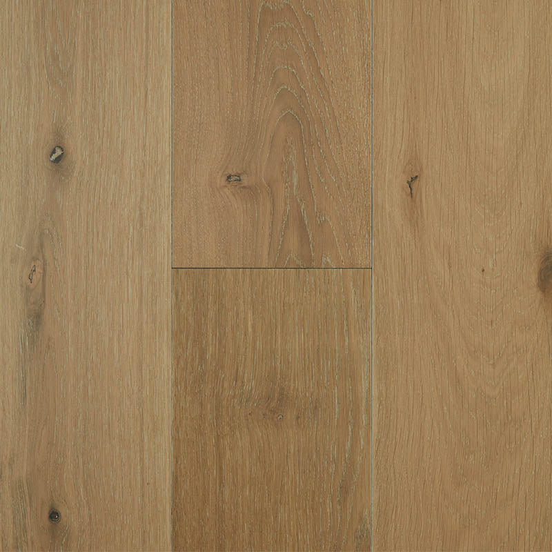 Preference Floors Prestige European Oak Bondi Beach T&G Engineered Flooring 1900x190x14mm