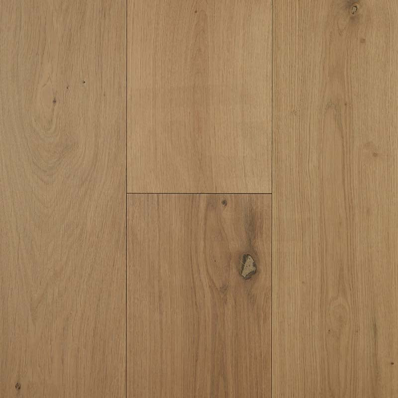 Preference Floors Prestige European Oak Coco Husk T&G Engineered Flooring 1900x190x14mm
