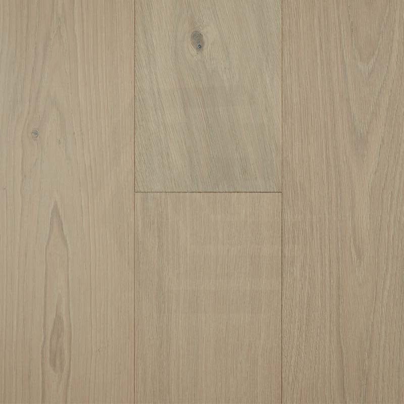 Preference Floors Prestige European Oak Ocean Mist T&G Engineered Flooring 1900x190x14mm