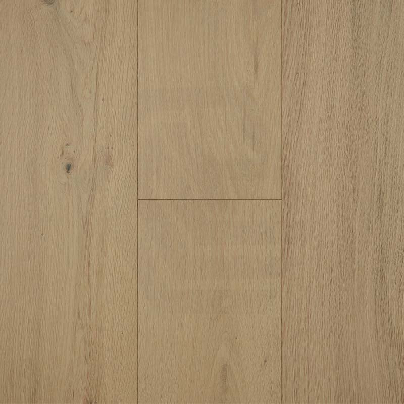 Preference Floors Prestige European Oak Rawhide T&G Engineered Flooring 1900x190x14mm