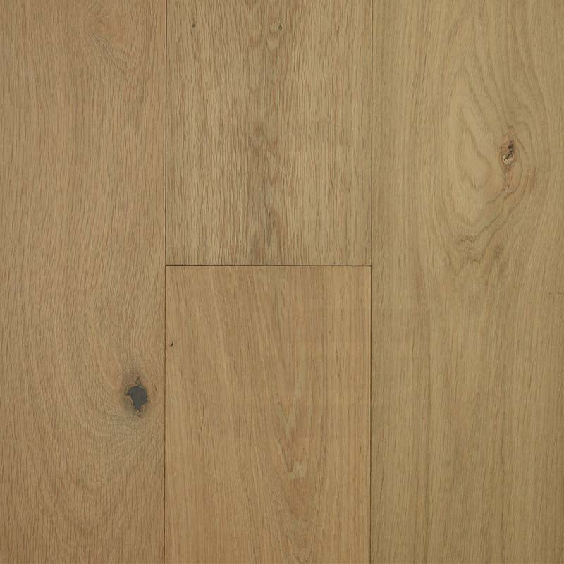 Preference Floors Prestige European Oak Royal Grey T&G Engineered Flooring 1900x190x14mm