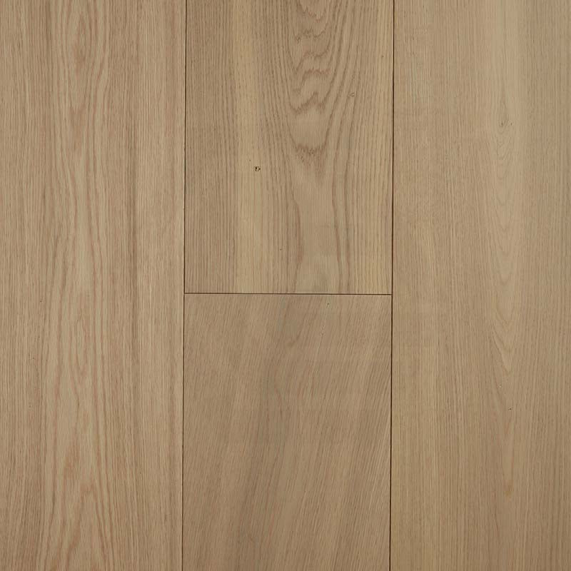 Preference Floors Prestige AB Grade European Oak Parana Engineered Flooring 1900x190x15mm