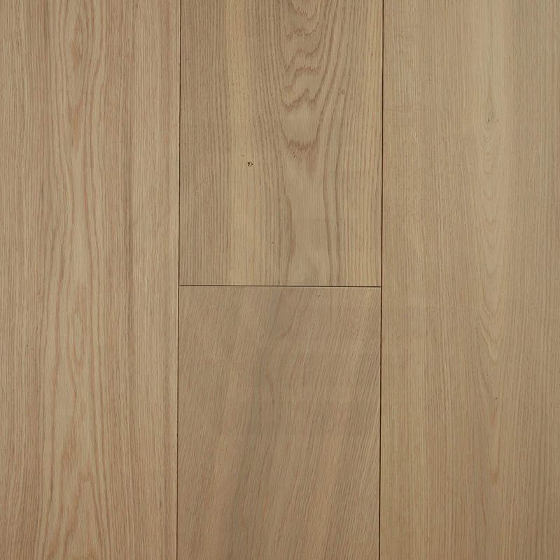 Preference Floors Prestige AB Grade European Oak Pure Natural Engineered Flooring 1900x190x15mm