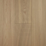 Preference Floors Prestige AB Grade European Oak Pure Natural Engineered Flooring 1900x190x15mm