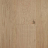 Preference Floors Prestige AB Grade European Oak Raw Engineered Flooring 1900x190x15mm (Copy)