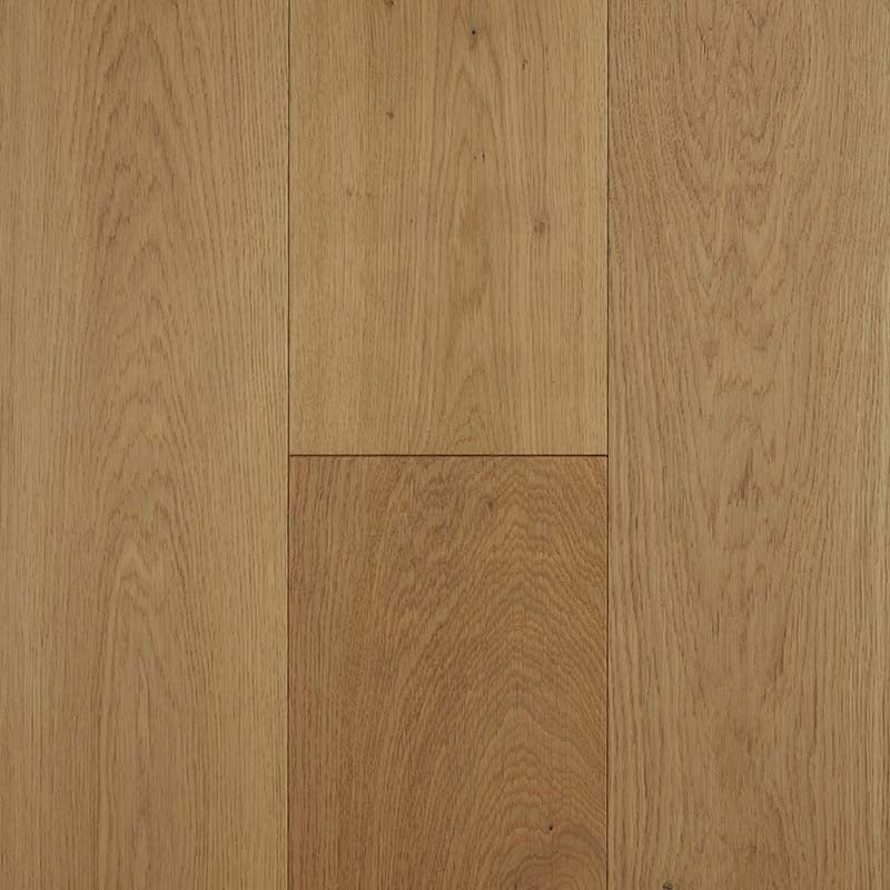 Preference Floors Prestige AB Grade European Oak Sauvignon Engineered Flooring 1900x190x15mm
