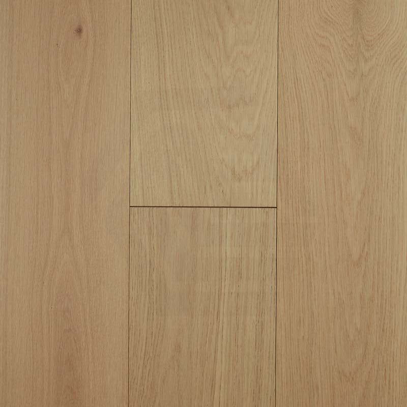 Preference Floors Prestige AB Grade European Oak Straw Engineered Flooring 1900x190x15mm