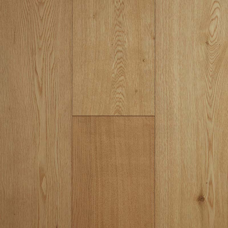 Preference Floors Prestige AB Grade European Oak Tan Engineered Flooring 1900x190x15mm
