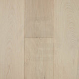 Preference Floors Prestige European Oak Chateau Grey T&G 15/4mm Engineered Timber Flooring